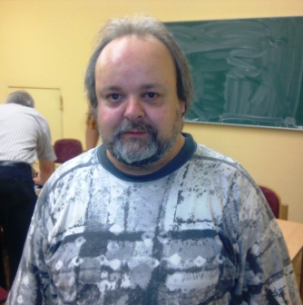 http://www.sglasker.de/Docs/articleimages/8e51c1e1-e26b-48e5-b1b3-204e6fa9cf47_Bild1126.jpg