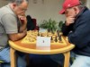 Bild zum Artikel Monatsschnellschach - Paulsen gewinnt mit 7 aus 7