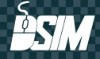 Bild zum Artikel DSIM - Deutsche Schach-Internetmeisterschaft 2021
