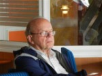 Berndt Söderborg