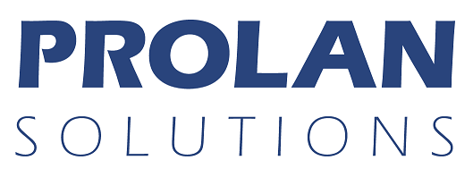 PROLAN Solutions GmbH
